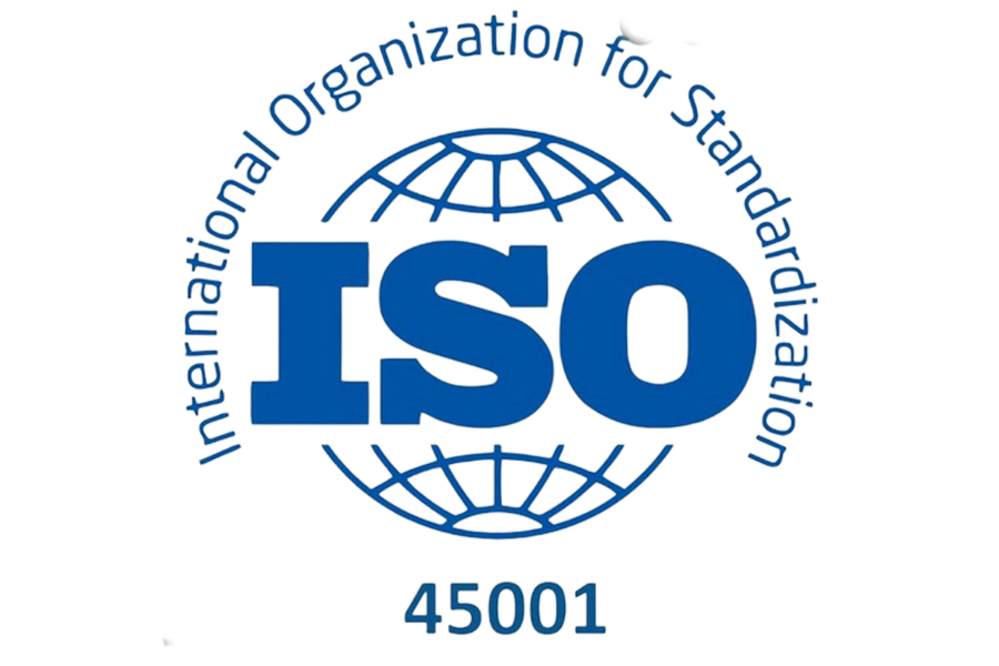 logo2